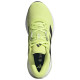 Adidas Galaxy 7 M